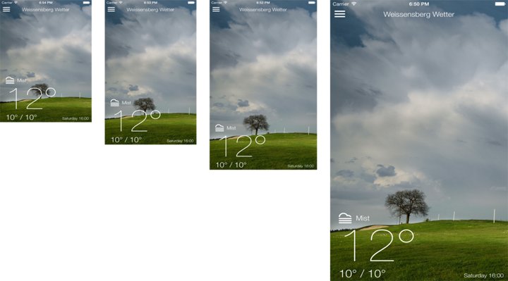 appfillip's tweet photo. IOS Screenshot Sizes And Icon Sizes – All Details You Want To Know:-https://t.co/G85DsBlZdl  #iOs #appstore #apple #icon #appleicon #size #applescreenshotsize #screenshotsize #Iphone #iphone10x #ipad #mobile #marketing #images #app #AppleEvent #AppleWatch #GameInsight https://t.co/knigAJu33f