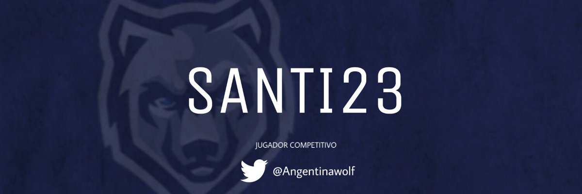 Angentinawolf tweet media