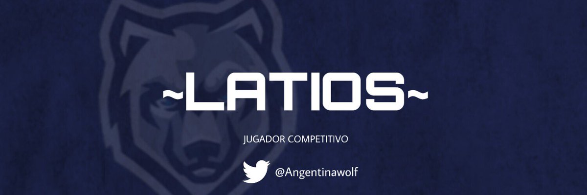 Angentinawolf tweet media