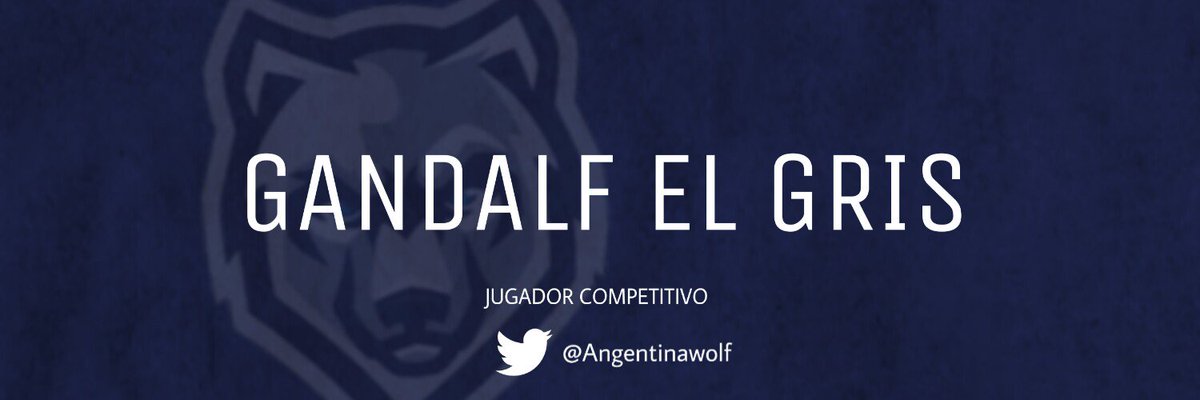 Angentinawolf tweet media