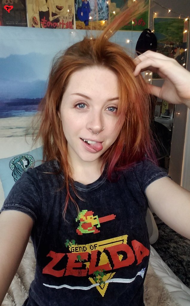 thepeachy16's tweet photo. #ModelMonday Silly Sweet Beautiful Lovely Creative @Arabella_Fae #FreckledFaceCutie #ElfingBeautiful #PrincessAri https://t.co/yLM4uHy3bJ