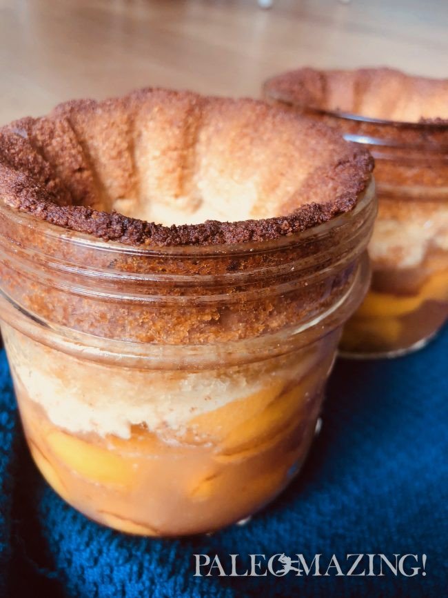 Paleomazing's tweet photo. This recipe is so pretty to put together and using #Keystonepantry allulose natural rare sugar sweetener from @langschocolates, completely #paleo friendly! #Alluloserecipe
You can purchase Keystone Pantry Allulose online: https://t.co/UV5gER6Vuu
Recipe: https://t.co/SXsSfTX4Bh https://t.co/taQO43FaoE