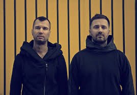 discoslist's tweet photo. To secure your place go to our brand new website https://t.co/sAWzMuKKvK and enter your details. 

Up this week we have the German and Ukraina dues of Ame and Artbat.

#discoslist #music #techno #techhouse  #housemusic #bluemarlinibiza https://t.co/AWpvGr6M90