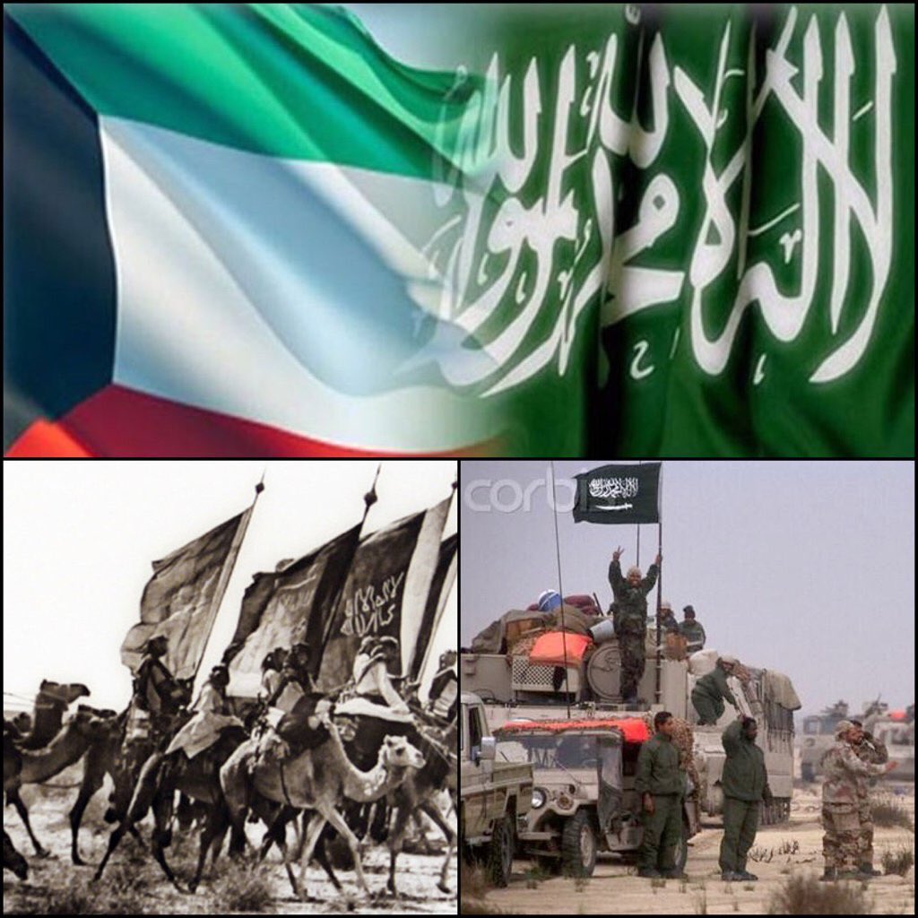 السلف الصالح tweet media