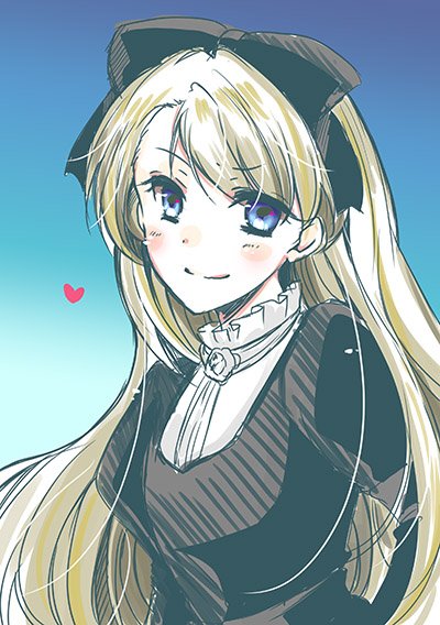 Twitter पर ときお 人狼j らくがきたち 先週の日永さん漫画の配役は漫画通りジェシカと恋人になりたかった 独裁最近よくなるけどいつも使う前に噛まれる 女の子ではカミラ最推しだけどカミラのイラスト全然見ない Twitter पर ときお 人狼j らくがきたち 先週の日永さん漫画の配役は漫画通りジェシカと恋人になりたかった 独裁最近よくなるけどいつも使う前に噛まれる 女の子ではカミラ最推しだけどカミラのイラスト全然見ない
