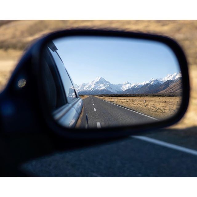 SeeOutside_'s tweet photo. Leaving Mt Cook National Park is almost as good as arriving. Almost 🖖🏽
.
.
.
.
.  #exploremore #campvibes #lifeofadventure #rei1440 #adventurevisuals #theoutbound #lifeofadventure #adventuretravel #liveauthentic #adventurevisuals #keepitwild #neverstopex… https://t.co/Le3KomcKUa https://t.co/9e4hb5o6g3