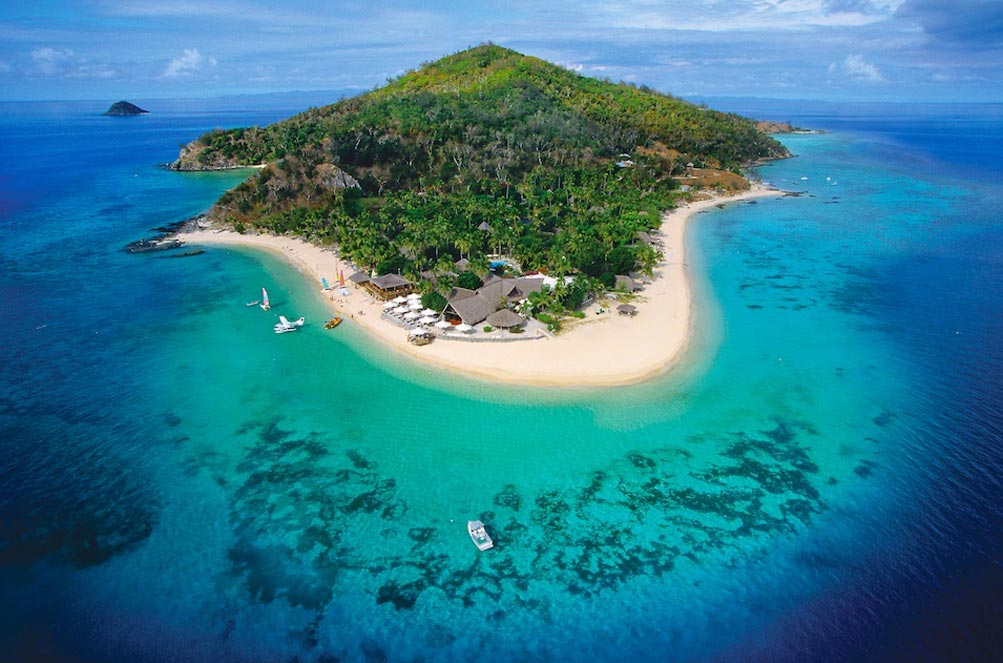 Pacific Traveller tweet media