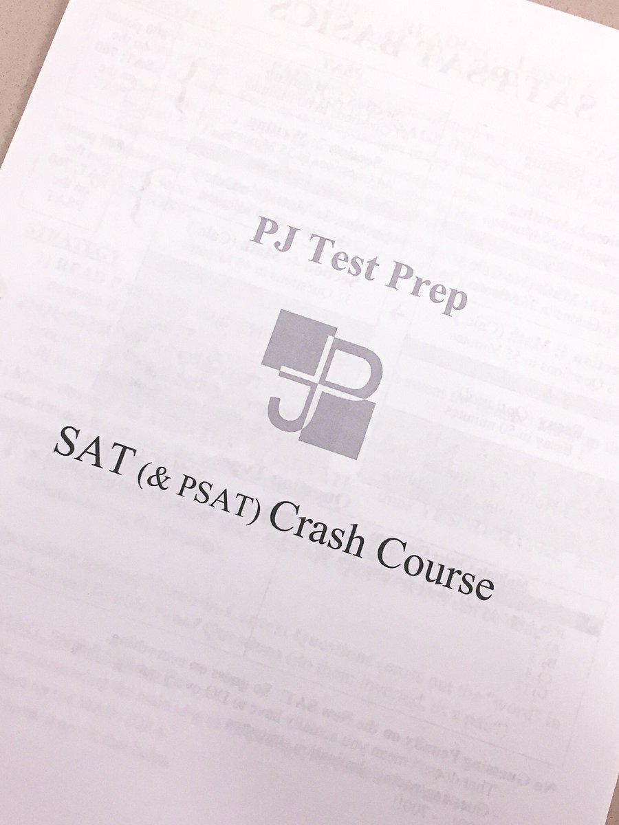 100BlackMenLA's tweet image. Our Young Black Scholars’ students in action.  Today’s workshop - PSAT/SAT Prep.  Thank you PJ Test Services (@pjtestprep) for facilitating the workshop for our students.   Thank you West Los Angeles College for hosting us.  #youngblackscholars #100bmoa @100BlackMenLA