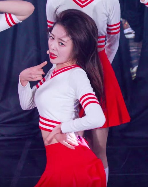 10CHUUINGUM tweet picture