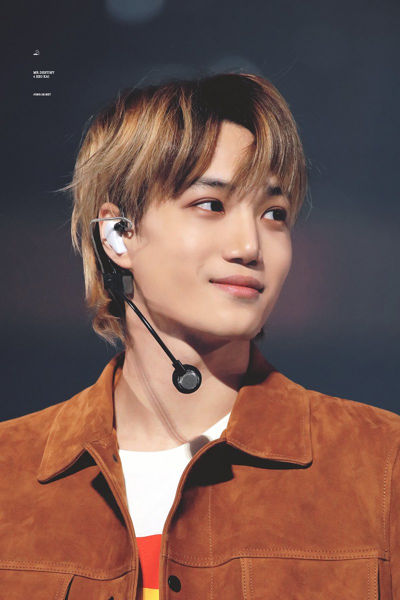 jonginnet's tweet photo. ･ ｡
 ⊹∴｡　*
　･ﾟ*｡✦･
　　･ *ﾟ｡　　 *
　 ･ ﾟ*｡･ﾟ✦｡
　　　☆ﾟ･｡°*. ﾟ
 　　ﾟ｡·*･｡ ﾟ*
　　　ﾟ *.｡⊹｡✦　･
　　* ⊹ ｡･ﾟ*.｡
　　  　 *　✦ ﾟ･｡ *  ｡
　　　　　반짝반짝⊹ ﾟ

#카이 #엑소카이 @weareoneEXO https://t.co/jcCBkqoCS2