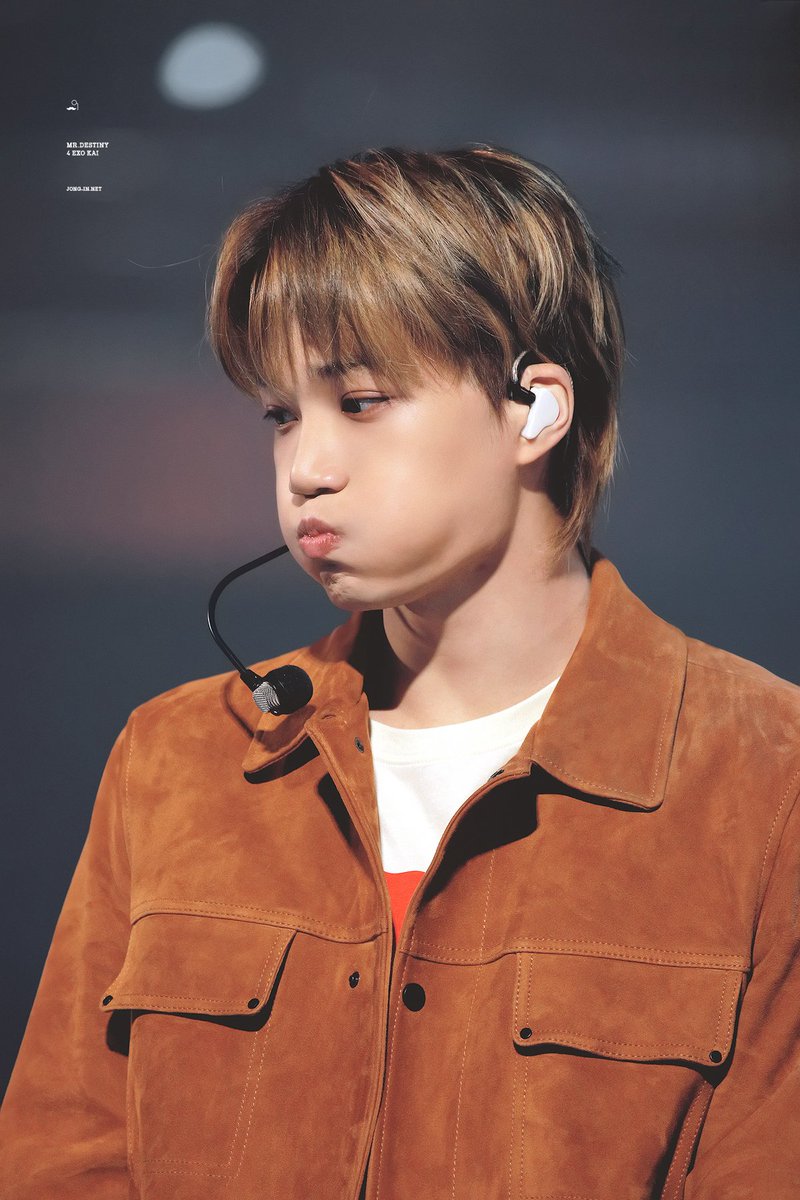 jonginnet's tweet photo. ･ ｡
 ⊹∴｡　*
　･ﾟ*｡✦･
　　･ *ﾟ｡　　 *
　 ･ ﾟ*｡･ﾟ✦｡
　　　☆ﾟ･｡°*. ﾟ
 　　ﾟ｡·*･｡ ﾟ*
　　　ﾟ *.｡⊹｡✦　･
　　* ⊹ ｡･ﾟ*.｡
　　  　 *　✦ ﾟ･｡ *  ｡
　　　　　반짝반짝⊹ ﾟ

#카이 #엑소카이 @weareoneEXO https://t.co/jcCBkqoCS2