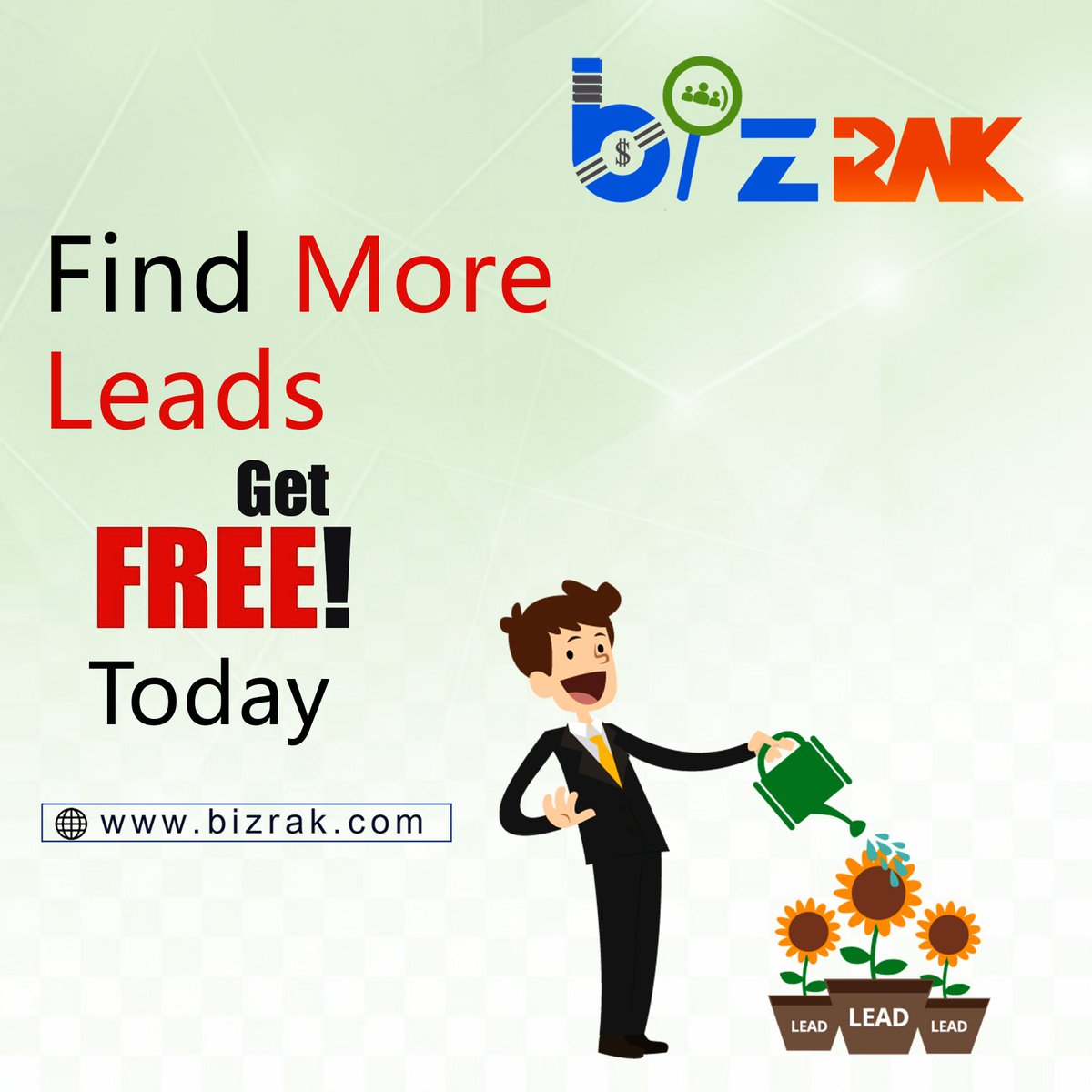 BizrakWeb's tweet image. 