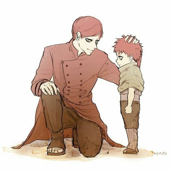 ┊ ┊ ┊ ┊ ┊ 
┊ ┊ ✫ ˚♡ ⋆｡ ❀ 
┊ ☪︎⋆ ⊹ 
┊ . ˚
 ✧