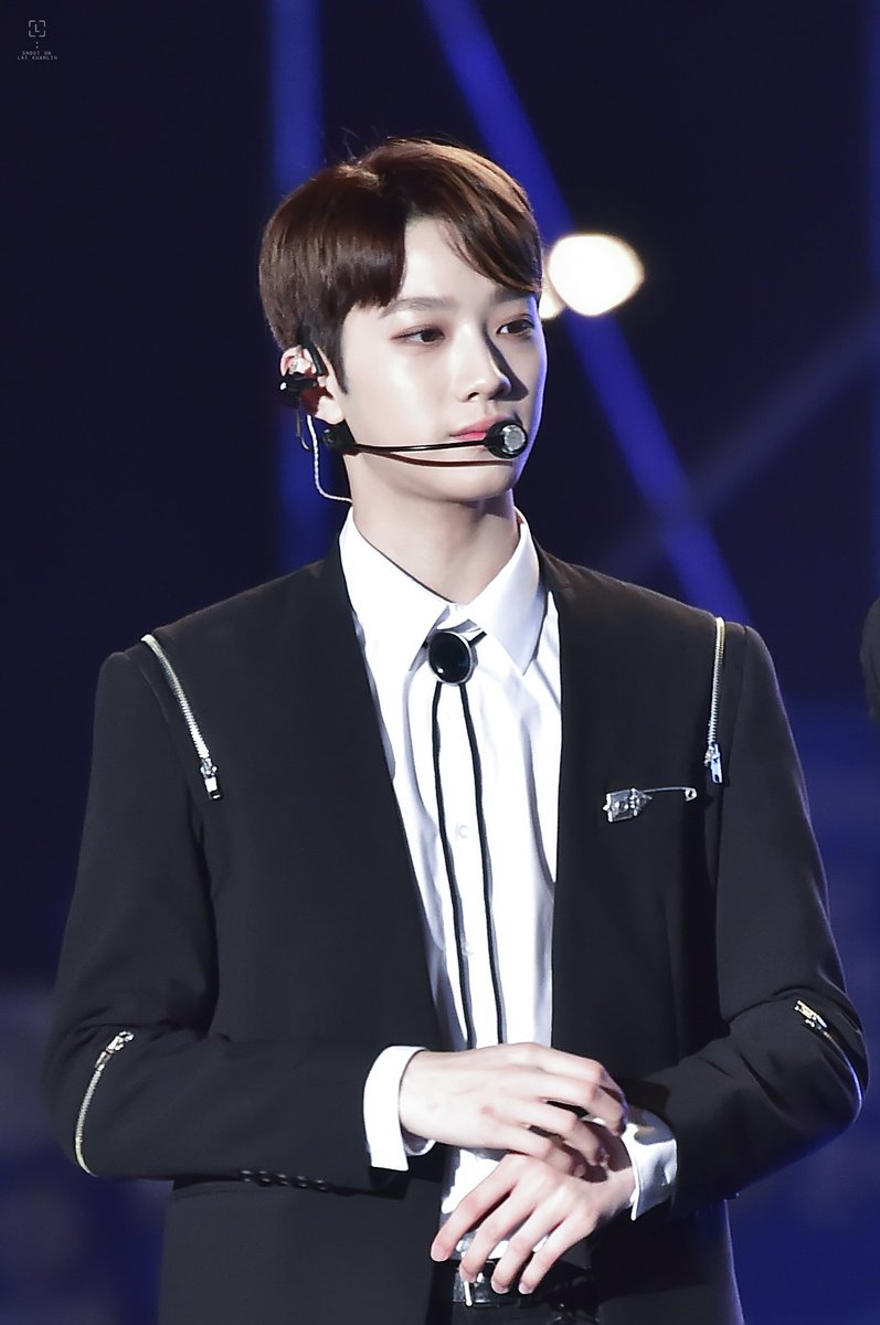 shootonL's tweet photo. 181006 💞💞

#라이관린 #賴冠霖 #LAIKUANLIN
#워너원 #WannaOne https://t.co/ZDN5K5T2Ck