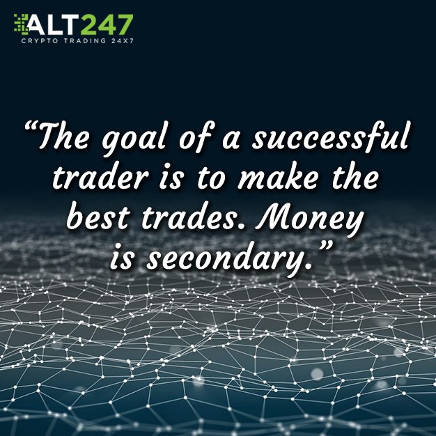 Alt247official's tweet photo. #MondayMotivation #MondayMotivaton #MondayMood #mondaythoughts #Mondayblues #MondayBlogs #MondayBlessing #mondayspecial #Alt247 https://t.co/wuGNNAmF6x