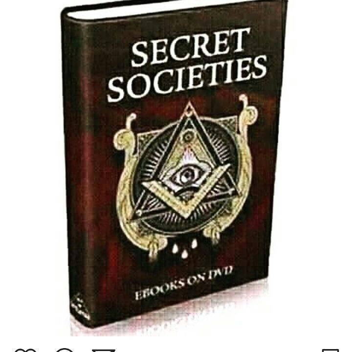 macdavidson5001's tweet photo. Join Illuminati for fame protection power money wealth magic....+19082135556..for more information WhatsApp our agent. . https://t.co/oQe4idUXoz