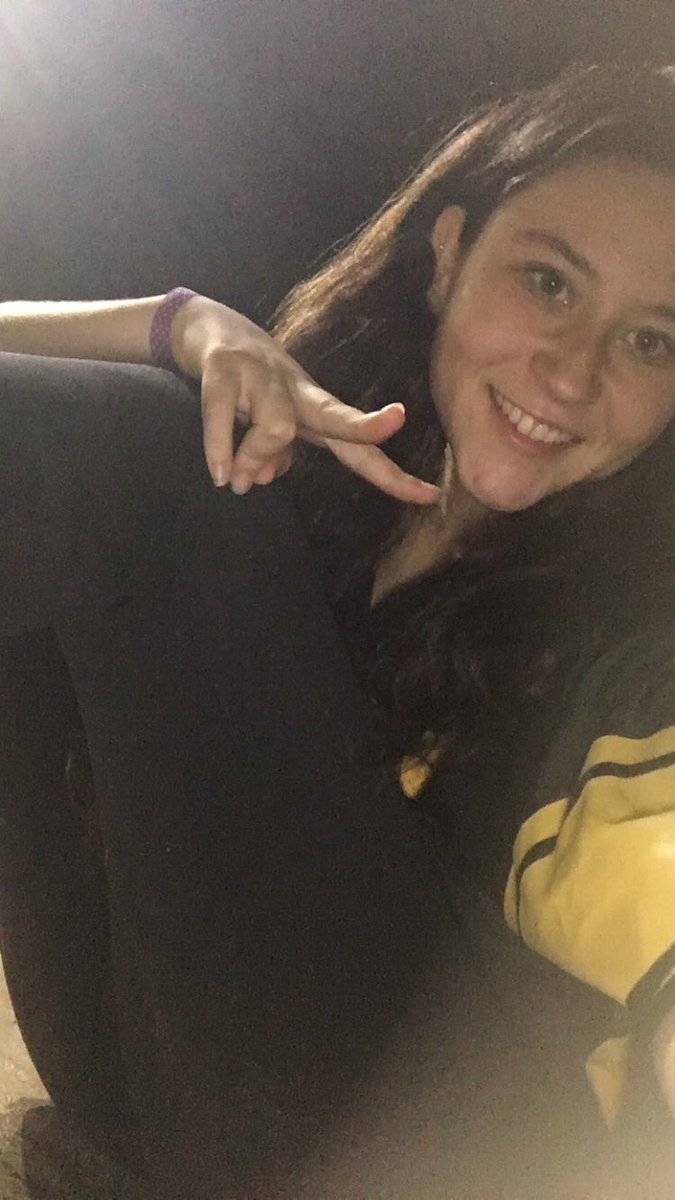 ale_matuss's tweet photo. Esto es hermoso, y quiero llorar 21 km de placer, dolor, alegría, sonrisas, cansancio y mucho esfuerzo. sí se pudo #yoelegícorrer @yoelegicorrer1 #sumandokilometros #sundayfunday #21km #halfmarathontraining #sumandokilómetros #CorroEnSerio #running #runnersgirl #RunningLife #love https://t.co/ONa6z8BpoV