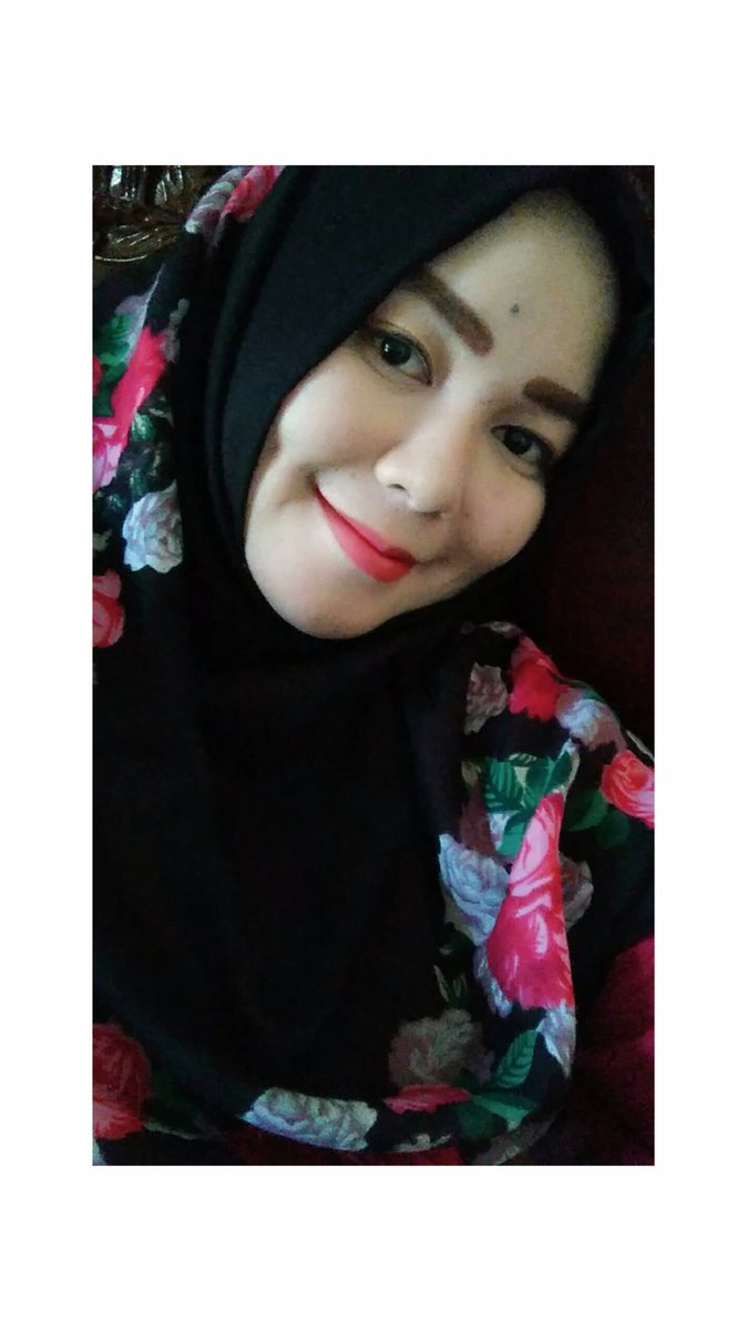 Inna (@Inna16823894) / Posts / X