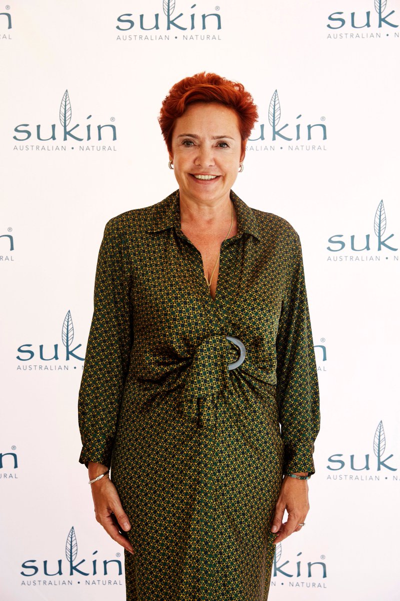 SaharReviews's tweet photo. A new Aussie natural, organic brand ― Sukin Launches in the Emirates. Read all about it on https://t.co/tTk9ZTI0qp https://t.co/snbqKxwuzm