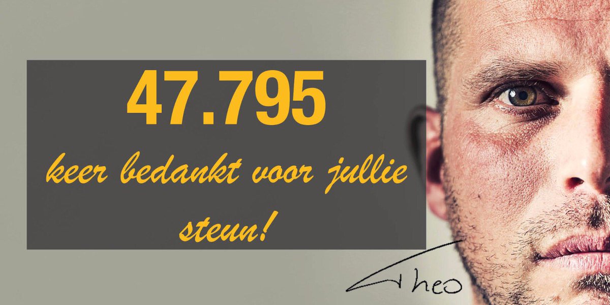 Theo Francken tweet media