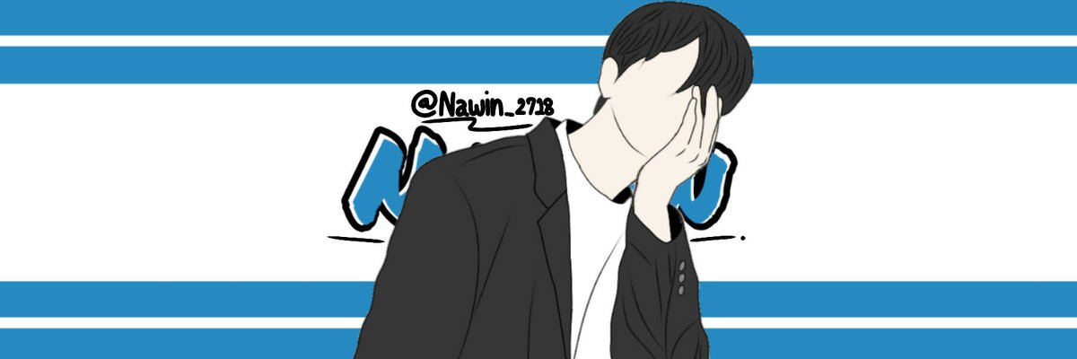 🎮เฮียเพลิง tweet media