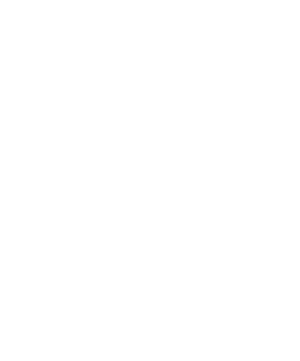 Honsing Leung tweet media