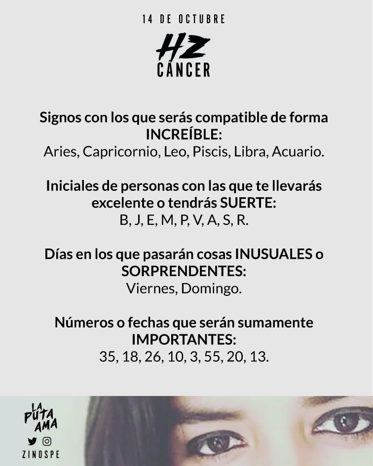 zinos__'s tweet photo. 🌟  HZ 🌟
CÁ N C E R 
2 https://t.co/wEtxC6W0kP