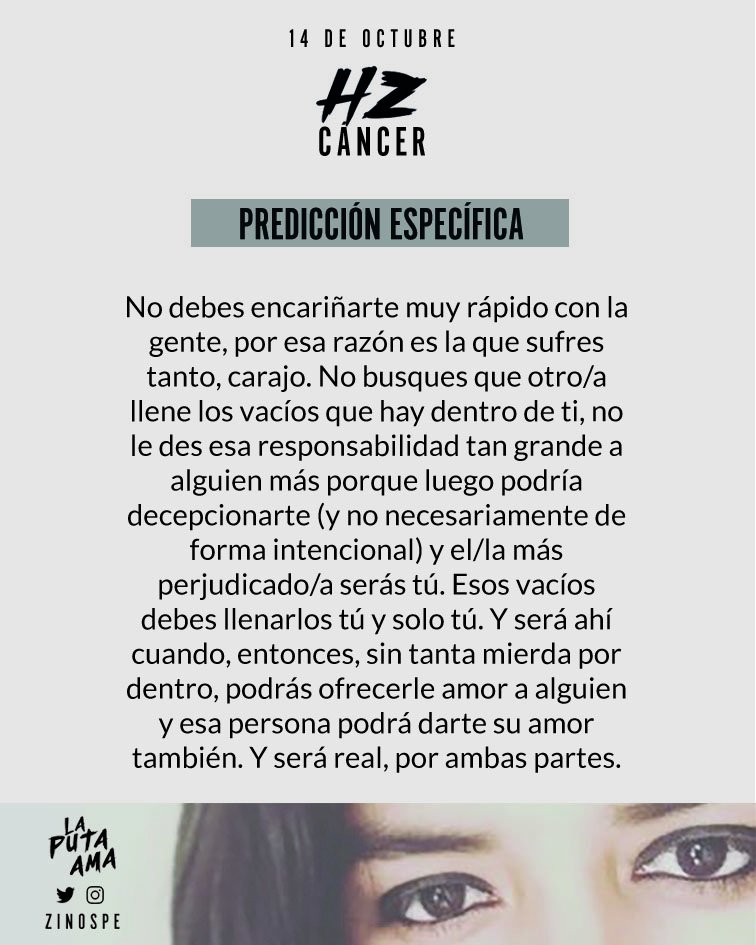 zinos__'s tweet photo. 🌟  HZ 🌟
CÁ N C E R 
2 https://t.co/wEtxC6W0kP