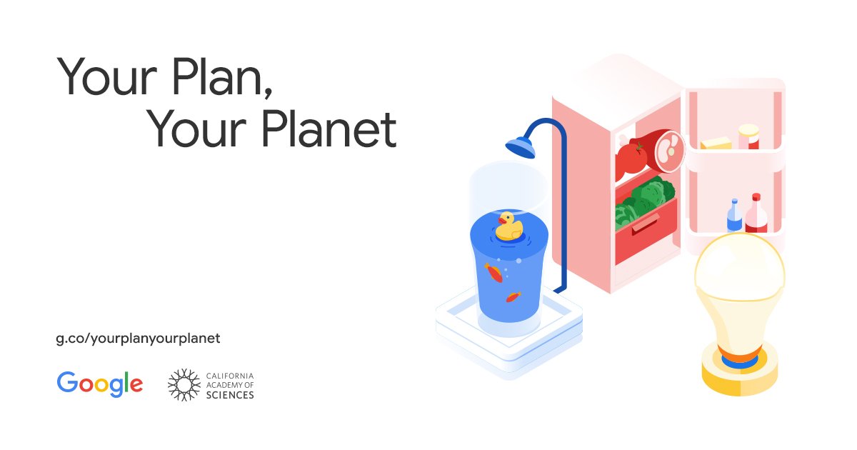 zeeplay52's tweet photo. An interactive #sustainability tool with lovely animation. Well that ticks all my boxes. Nice one Google + Calacademy https://t.co/f172jdeipm https://t.co/ROrTFBN9us