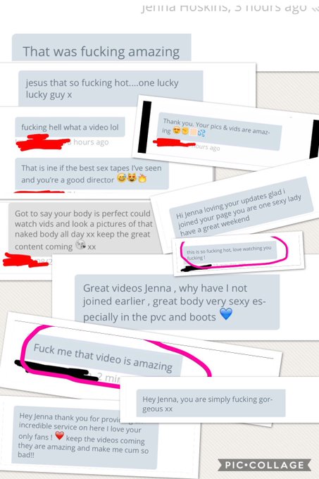 Feedback feedback 🙊💦🔞 https://t.co/XLR8XBLgQq<a href="/tag/fan"class="tags"><span>#fan</span></a>