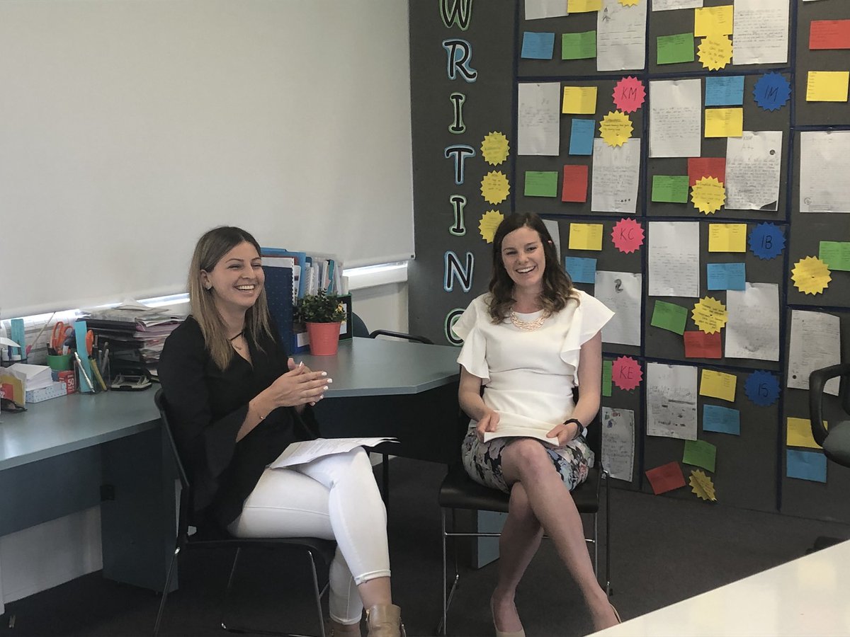 <a href="/AnthonyPitt4/">A R Pitt</a> a day of celebration! We shared our Literacy and Numeracy Progression journey <a href="/fairvaleps/">FairvalePS</a> with CESE. <a href="/dounya_fattouh/">Dounya Fattouh</a> <a href="/ScottsDavidson/">Scott s Davidson</a> <a href="/shirleyjbecker/">Shirley Becker</a> <a href="/TregoningMich/">Michelle Tregoning</a>