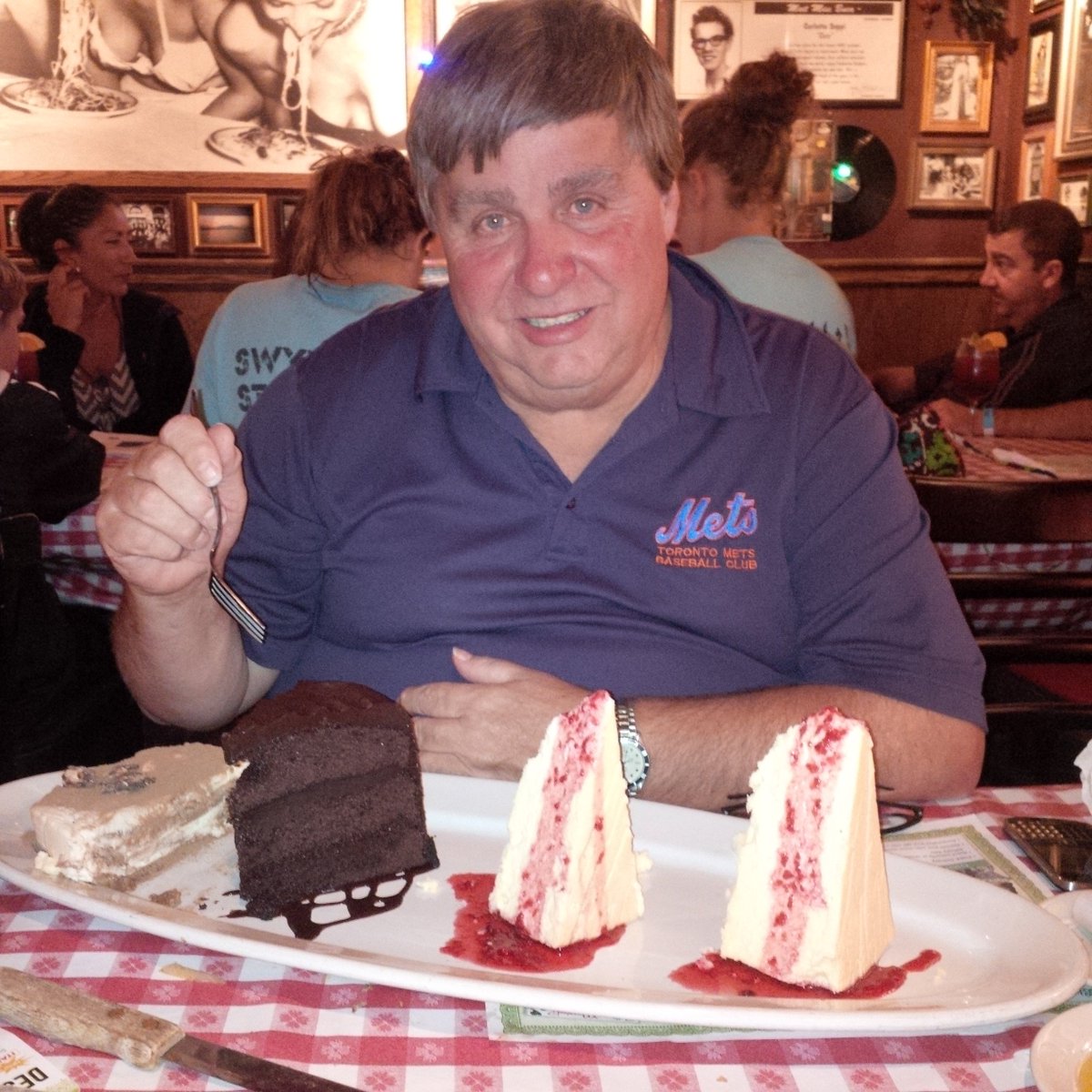 Honsing Leung tweet media