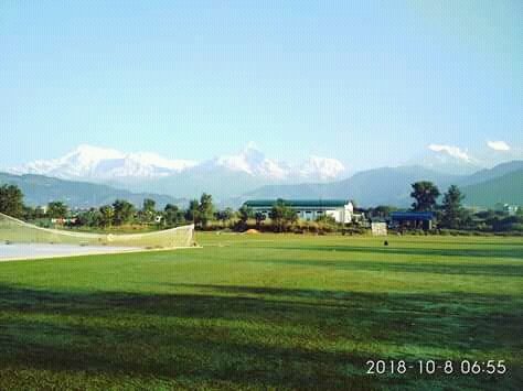 razzpathak8's tweet photo. @paras77 @PokharaPLeague @adhkaushal @Pepe_Barezi @MeerGoose11 @_BabarHayat @anshyrath @MClarke23 @HomeOfCricket @seelaar8 @ShaneWarne @sachin_rt @BrianLara https://t.co/1LE9oIhCqj
