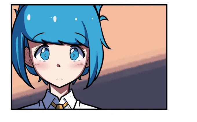 New ExCo update!

https://t.co/BSdNoveUUP

Episode 7.3 || #LINEWEBTOON #ExCo_WC 