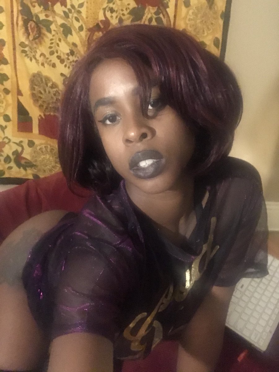 Live on <a href="/chaturbate/">Chaturbate.com</a> #wocp #ebonydomme #Woce <a href="/ebonycammodels/">Ebony Cam Models</a> 
Chaturbate.com/lolixxthedevine