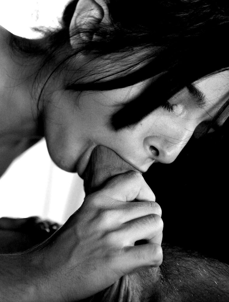 all_fetish_'s tweet photo. https://t.co/yvFX4f5kgP