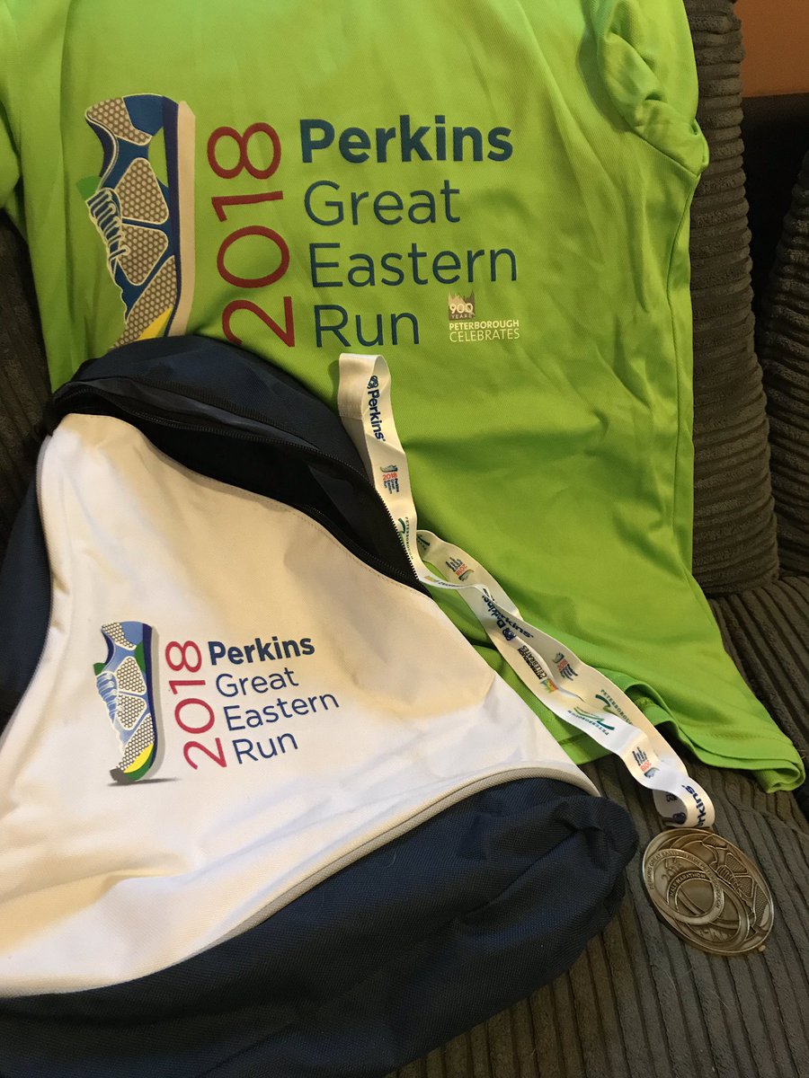 robohara83's tweet photo. As on my way to Cornwall will recycle  ♻️ yesterday’s pic for #medalmonday after yesterday’s great eastern run #ukrunchat #bling47 https://t.co/A1p4jGnkTY