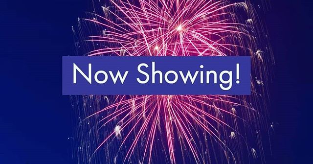 D_T_A_T_B's tweet photo. Don't Talk About the Baby is now live on Vimeo!! A big thank you to everyone who helped us bring this film to life! Head over to Vimeo On Demand to rent or download the film now >> https://t.co/98R9aIZ8GY
#miscarriage #stillbirth #infertility #Pregnanc… https://t.co/iM3ZMGtBqF https://t.co/rDLJ96aekV