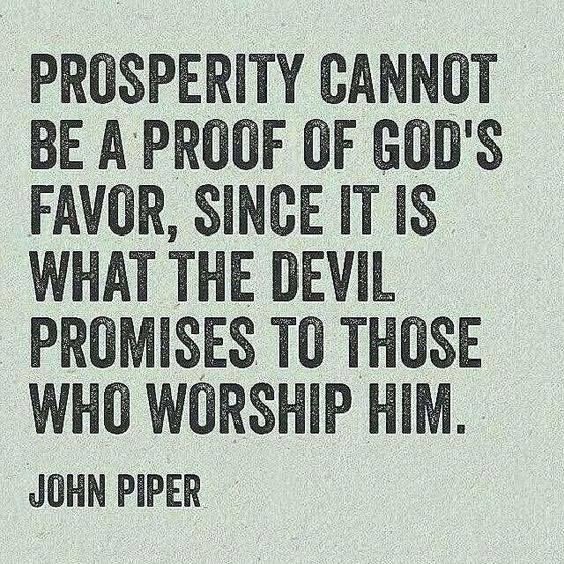 JordanHyacinth1's tweet photo. #wealth 
#heaven https://t.co/VJKrsahHxT