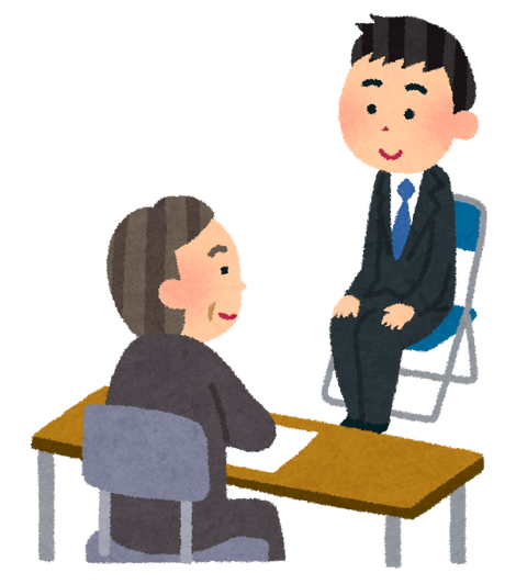 前後のtwitterイラスト検索結果 古い順