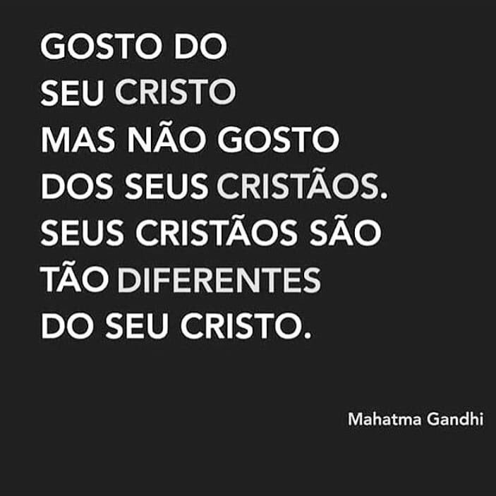 miraimg's tweet image. #acordem observamos um fanatismo religioso muito mais na aparência do que pela essência. Se fôssemos essencialmente Cristãos discursos de ódio jamais teriam espaço, tem um cara maravilhoso que nos disse: amar a todos como a ti mesmo. Tomara que um dia a gente aprenda. #insônia