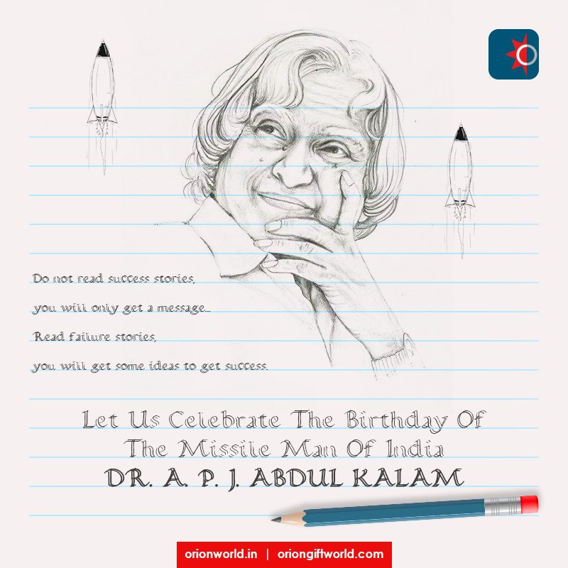 OrionGiftWorld's tweet photo. #Abdulkalam #Corporategifts #eventsandconferences #awardsandrecognition #initiativegifting #HRactivities #oriongiftworld https://t.co/CCpRiSofGG