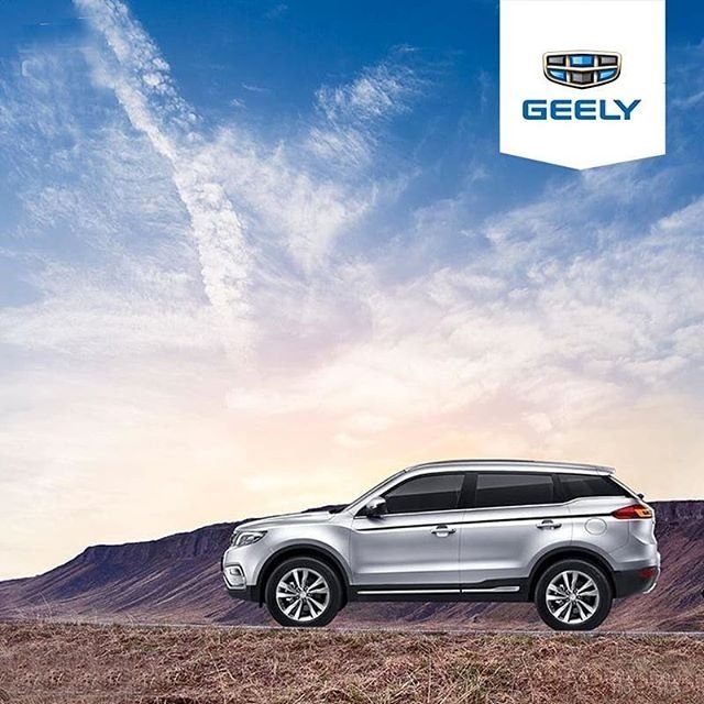 GeelyKuwait's tweet photo. قم بزيارة معرضنا في الراي للمزيد من التفاصيل أو إتصل على 1820888
احجز تجربة القيادة الان! الرابط في البيو
Visit our Showroom in AlRai for more information or Call 1820888
Book your #testdrive now! Link in bio
#Kuwait #Geelykuwait #GEELYقم بزيارة معرضنا في الراي للمزيد من … https://t.co/gFRKX2Y9Zx