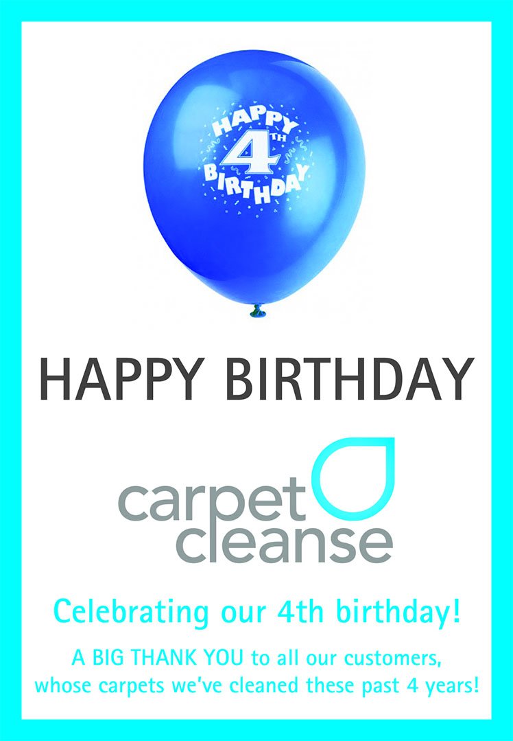 CarpetCleanse26's tweet photo. https://t.co/z7MeVWKa9j