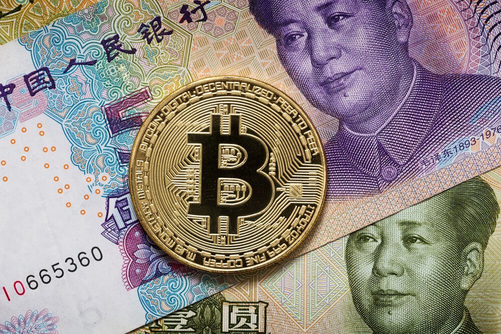 CryptoNDaily's tweet photo. China Threatens Overseas Tax Havens, Will Investors Flock to Crypto /r/CryptoCurrency https://t.co/6gahOsKbvl https://t.co/cFJhxI0R1R