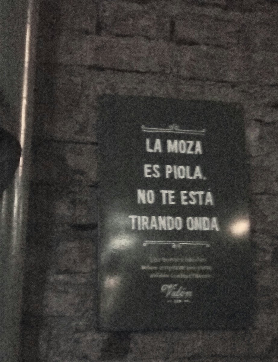 Instituto es Córdoba tweet media