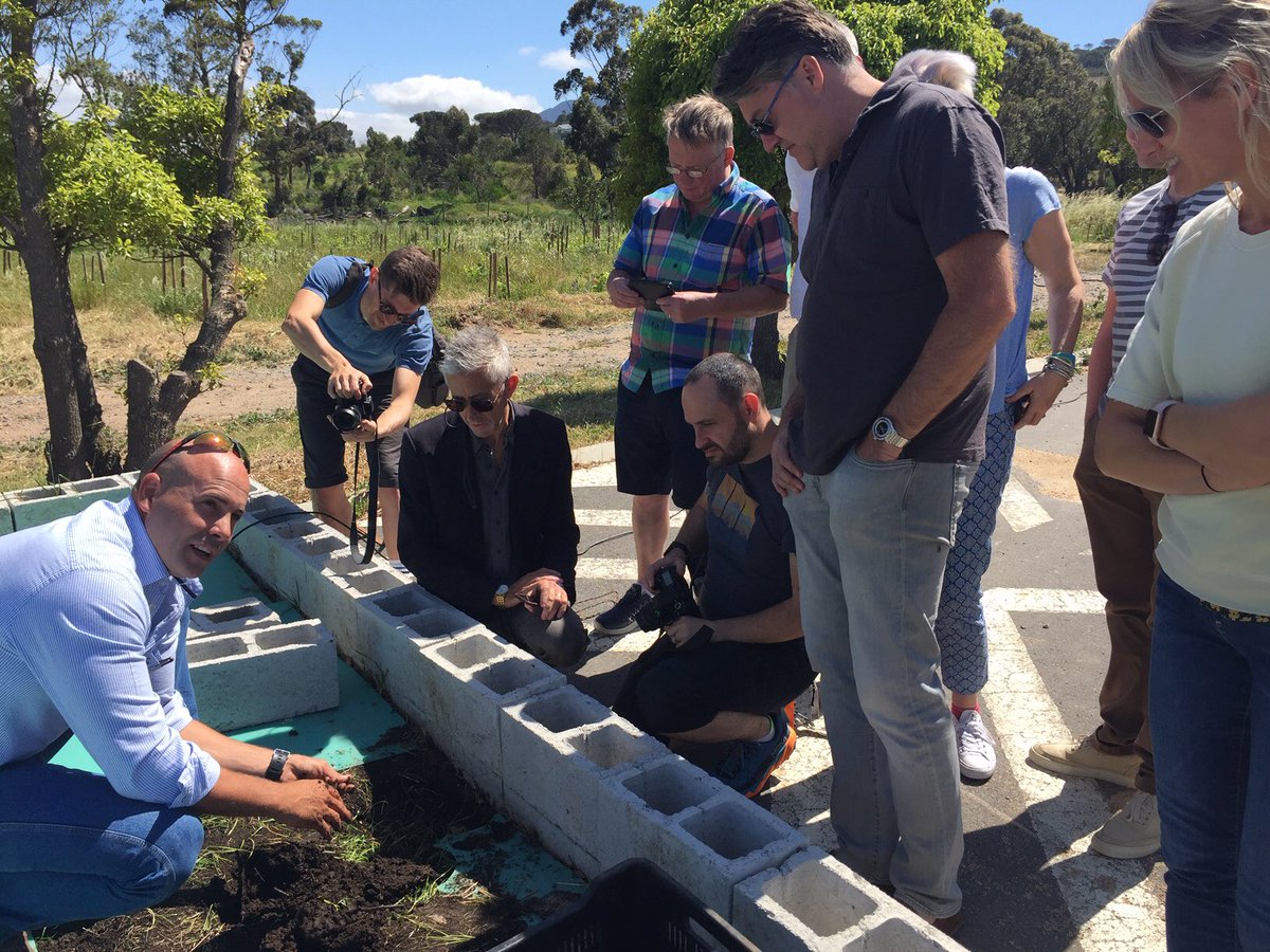 Udderly absorbed by the power of Christiaan's #biodynamic #cowpatpit . Pats on the back  <a href="/definejon/">Jon Campbell</a> <a href="/define_wine/">Define Food & Wine</a> <a href="/vinestonline/">vin-est...</a> <a href="/ReserveAlty/">Reserve Wines Alty</a> <a href="/ReserveAtBents/">Reserve Wines</a> <a href="/ReserveatMackie/">Reserve Mackie Mayor</a> <a href="/ReserveWinesUK/">Reserve Wines</a> <a href="/WoodWintersEd/">WoodWinters</a> <a href="/WoodWintersINV/">WW Inverness</a> <a href="/woodwinters/">WoodWinters</a> <a href="/scarletwines/">Scarlet Wines</a> <a href="/dbyrnefinewines/">D Byrne and Co</a> <a href="/BoutinotWines/">Boutinot Wines</a>