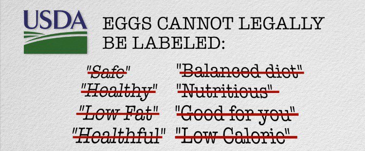 BuffyDerSlayer's tweet photo. @AHealthyBod https://t.co/CH959L87P1