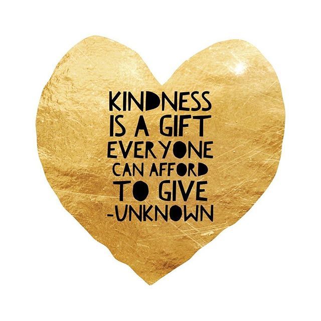 goodgifting's tweet photo. #Regram via @mscmommylife -- a Toronto based mama whose kindness, courage and positivity are awe-inspiring to us. ♥️
.
.
.
.
.
#dogoodgiftgood #goodgifting #kindness #choosekindness #kindnessfirst #givekindness #empathy #dogood #bethechange #spreadlove https://t.co/YbxgGvad4m