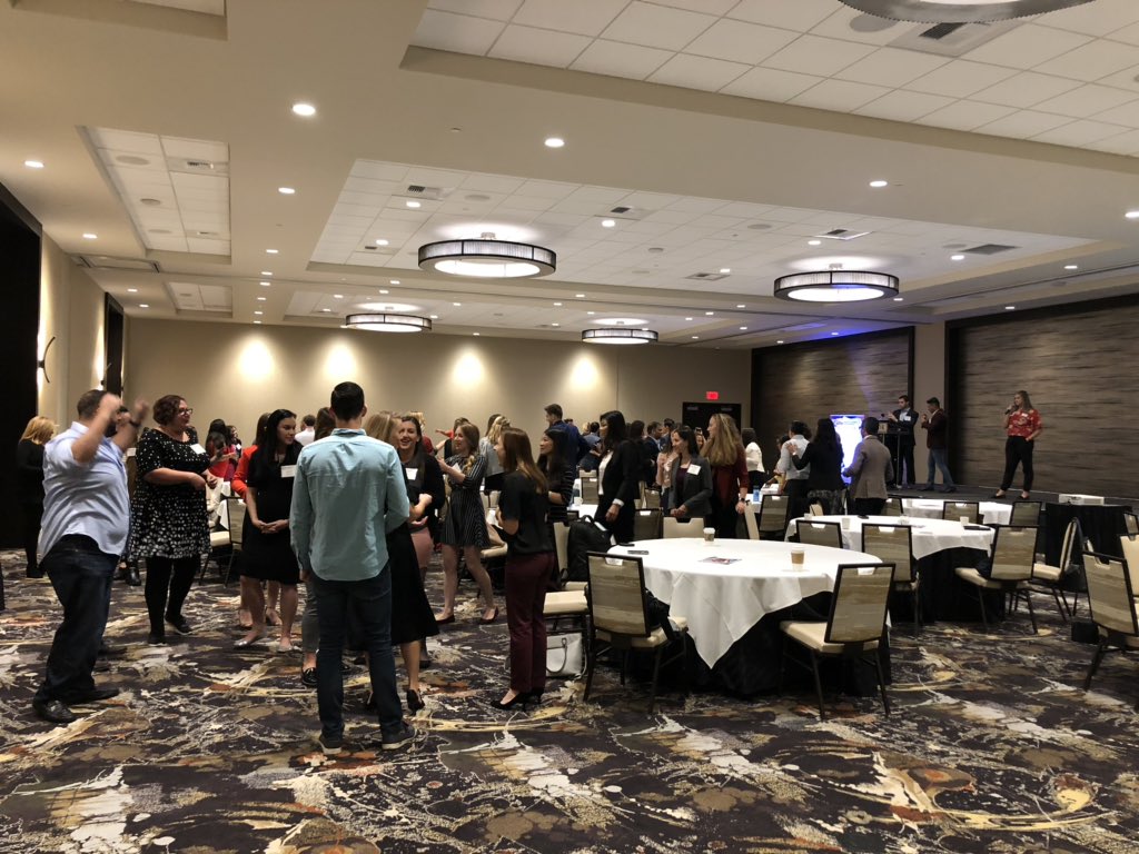 The authentic energy of the #siteYL inspired and motivated me to do better and try harder today. They are a fabulous bunch <a href="/SITEGlobal/">SITE</a> <a href="/SITEYoungLeader/">SITEYoungLeaders</a>